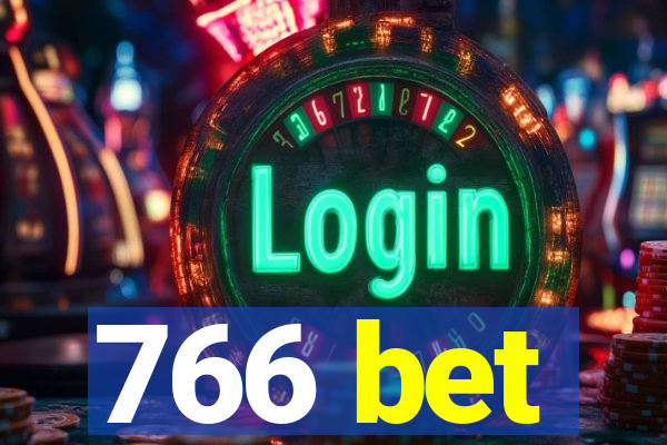 766 bet